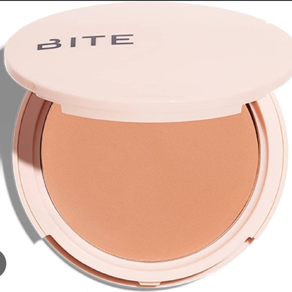 Bite Beauty Powder Foundation